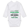 bébé enfant nourrisson idée cadeau naissance amour amitié parrain marraine famille baby shower maternité maman papa baptême anniversaire noël fête des pères papa fête des mères