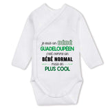 bébé enfant nourrisson idée cadeau naissance amour amitié parrain marraine famille baby shower maternité maman papa baptême anniversaire noël fête des pères papa fête des mères