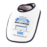 idée cadeau maman fête des mères papa fête des pères naissance baby shower anniversaire bébé enfant