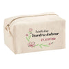 Sac Fête des Mères Mamie Famille Idée Cadeau anniversaire Noël Travail Boulot Métier Départ Retraite Collègue Femme cabas shopping plage