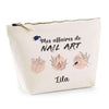 idée cadeau maman fête des mères papa fête des pères anniversaire noel secret santa