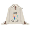 Fête des Mères Mamie Maman Cadeau anniversaire Noël Travail Métier Départ Retraite Collègue Femme Homme Fête des Pères Papa Papi sac à dos voyage