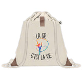 Fête des Mères Mamie Maman Cadeau anniversaire Noël Travail Métier Départ Retraite Collègue Femme Homme Fête des Pères Papa Papi sac à dos voyage
