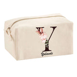 Sac Fête des Mères Mamie Famille Idée Cadeau anniversaire Noël Travail Boulot Métier Départ Retraite Collègue Femme cabas shopping plage