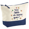 idée cadeau maman fête des mères papa fête des pères anniversaire noel secret santa
