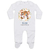 bébé enfant nourrisson idée cadeau naissance amour amitié parrain marraine famille baby shower maternité maman papa baptême anniversaire noël fête des pères papa fête des mères