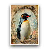 idée cadeau maman fête des mères papa fête des pères enfant bébé naissance anniversaire noel secret santa