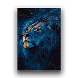 idée cadeau maman fête des mères papa fête des pères enfant bébé naissance anniversaire noel secret santa