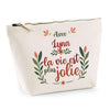 idée cadeau maman fête des mères papa fête des pères anniversaire noel secret santa