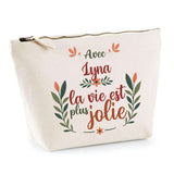 idée cadeau maman fête des mères papa fête des pères anniversaire noel secret santa
