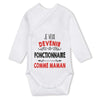 bébé enfant nourrisson idée cadeau naissance amour amitié parrain marraine famille baby shower maternité maman papa baptême anniversaire noël fête des pères papa fête des mères