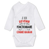 bébé enfant nourrisson idée cadeau naissance amour amitié parrain marraine famille baby shower maternité maman papa baptême anniversaire noël fête des pères papa fête des mères