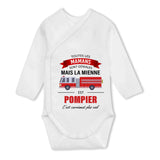 idée cadeau maman fête des mères papa fête des pères naissance baby shower anniversaire bébé enfant