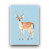 idée cadeau maman fête des mères papa fête des pères enfant bébé naissance anniversaire noel secret santa