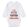 bébé enfant nourrisson idée cadeau naissance amour amitié parrain marraine famille baby shower maternité maman papa baptême anniversaire noël fête des pères papa fête des mères