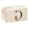 Sac Fête des Mères Mamie Famille Idée Cadeau anniversaire Noël Travail Boulot Métier Départ Retraite Collègue Femme cabas shopping plage