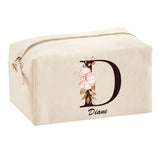 Sac Fête des Mères Mamie Famille Idée Cadeau anniversaire Noël Travail Boulot Métier Départ Retraite Collègue Femme cabas shopping plage