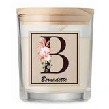 noël cadeau départ retraite travail collègue idée fête des mères boulot soeur grand-mères santa anniversaire femme fille saint valentin mamie maman bougie candle homme papa grand-père soeur frère