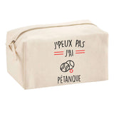 Sac Fête des Mères Mamie Famille Idée Cadeau anniversaire Noël Travail Boulot Métier Départ Retraite Collègue Femme cabas shopping plage