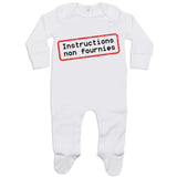 bébé enfant nourrisson idée cadeau naissance amour amitié parrain marraine famille baby shower maternité maman papa baptême anniversaire noël fête des pères papa fête des mères