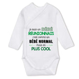 bébé enfant nourrisson idée cadeau naissance amour amitié parrain marraine famille baby shower maternité maman papa baptême anniversaire noël fête des pères papa fête des mères