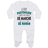 bébé enfant nourrisson idée cadeau naissance amour amitié parrain marraine famille baby shower maternité maman papa baptême anniversaire noël fête des pères papa fête des mères