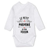 bébé enfant nourrisson idée cadeau naissance amour amitié parrain marraine famille baby shower maternité maman papa baptême anniversaire noël fête des pères papa fête des mères