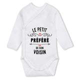 bébé enfant nourrisson idée cadeau naissance amour amitié parrain marraine famille baby shower maternité maman papa baptême anniversaire noël fête des pères papa fête des mères