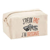Sac Fête des Mères Mamie Famille Idée Cadeau anniversaire Noël Travail Boulot Métier Départ Retraite Collègue Femme cabas shopping plage