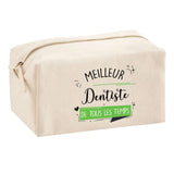 Sac Fête des Mères Mamie Famille Idée Cadeau anniversaire Noël Travail Boulot Métier Départ Retraite Collègue Femme cabas shopping plage