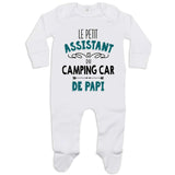 bébé enfant nourrisson idée cadeau naissance amour amitié parrain marraine famille baby shower maternité maman papa baptême anniversaire noël fête des pères papa fête des mères
