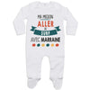 bébé enfant nourrisson idée cadeau naissance amour amitié parrain marraine famille baby shower maternité maman papa baptême anniversaire noël fête des pères papa fête des mères