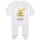bébé enfant nourrisson idée cadeau naissance amour amitié parrain marraine famille baby shower maternité maman papa baptême anniversaire noël fête des pères papa fête des mères