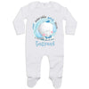 bébé enfant nourrisson idée cadeau naissance amour amitié parrain marraine famille baby shower maternité maman papa baptême anniversaire noël fête des pères papa fête des mères