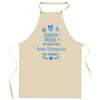 Cadeau Noel Famille Amis Papa MAman Mamie Papi Secret Santa