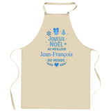 Cadeau Noel Famille Amis Papa MAman Mamie Papi Secret Santa