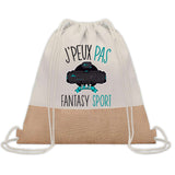 Sac Fête des Mères Mamie Cadeau anniversaire Noël Travail Métier Départ Retraite Collègue Femme Homme Fête des Pères Papa Maman Papi cabas shopping plage
