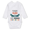 bébé enfant nourrisson idée cadeau naissance amour amitié parrain marraine famille baby shower maternité maman papa baptême anniversaire noël fête des pères papa fête des mères