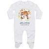 bébé enfant nourrisson idée cadeau naissance amour amitié parrain marraine famille baby shower maternité maman papa baptême anniversaire noël fête des pères papa fête des mères