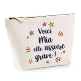 idée cadeau maman fête des mères papa fête des pères anniversaire noel secret santa