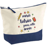 maîtresse atsem école fin d’année scolaire nounou éducatrice institutrice prof tutrice crèche remerciement fin d’année idée cadeau maîtresse cadeau atsem personnalisé petit cadeau école fin de maternelle fin de primaire merci maîtresse merci atsem départ à la retraite promotion départ collègue