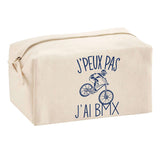Sac Fête des Mères Mamie Famille Idée Cadeau anniversaire Noël Travail Boulot Métier Départ Retraite Collègue Femme cabas shopping plage