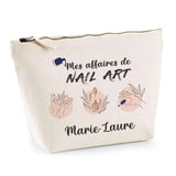 idée cadeau maman fête des mères papa fête des pères anniversaire noel secret santa