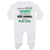bébé enfant nourrisson idée cadeau naissance amour amitié parrain marraine famille baby shower maternité maman papa baptême anniversaire noël fête des pères papa fête des mères