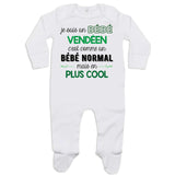 bébé enfant nourrisson idée cadeau naissance amour amitié parrain marraine famille baby shower maternité maman papa baptême anniversaire noël fête des pères papa fête des mères