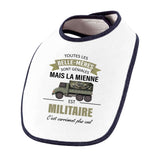 idée cadeau maman fête des mères papa fête des pères naissance baby shower anniversaire bébé enfant