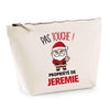 Cadeau Noel Famille Amis Papa MAman Mamie Papi Secret Santa