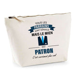 idée cadeau maman fête des mères papa fête des pères anniversaire noel secret santa