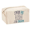 Sac Fête des Mères Mamie Famille Idée Cadeau anniversaire Noël Travail Boulot Métier Départ Retraite Collègue Femme cabas shopping plage