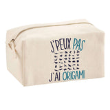 Sac Fête des Mères Mamie Famille Idée Cadeau anniversaire Noël Travail Boulot Métier Départ Retraite Collègue Femme cabas shopping plage